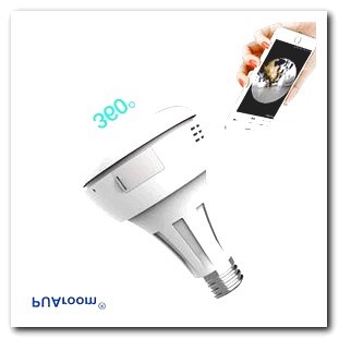 Small Hidden Cameras Amazon